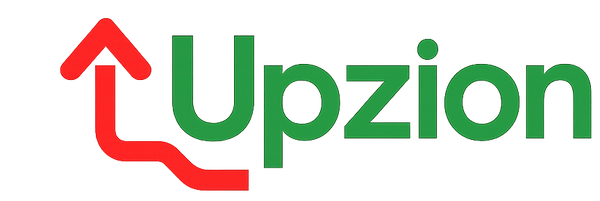 Upzion